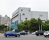 房市降溫之際　物流地產逆風突起