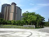 農16特區招標案蓄勢待發　最快明年上半年起飛！