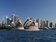 最宜居城市在澳洲　中國留學生掀「以房養學」風