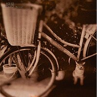 20萬改造老公寓成功 只因巧遇貓與狗