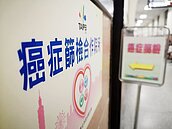 患者不菸不酒因暴瘦才查出中鏢　醫師曝「這癌」潛伏期短、病程快