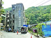 基隆住40年的家…　地籍被偷偷改掉