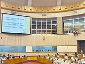 屏縣議員促規畫青年、婚育社宅