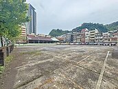 新市政大樓惹議　基市府：依法透明