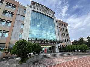 台中市消防局「禁調休」突取消