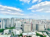 房市「冷到剩小火」！六都10月微升溫　「這縣市」卻年減逾3成