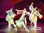 黃春明兒童劇　今起宜蘭開演