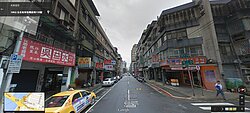 買房新舊「價差」好大 專家:不如就中古屋吧!