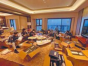 太子集團涉跨國詐騙　9名被告5萬至70萬交保　