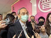 新青安政策明年可能調整？　財政部次長：視房市情況通盤考量