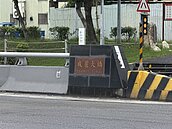 關渡新橋評估中　專家：應觀察淡江大橋通車效應再決策