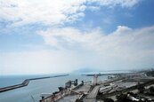 花蓮港推動港埠多元發展　開放民間投資經營