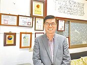 騙3千萬房產　6連霸里長收押