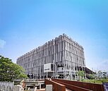 議員憂新北市美術館人潮銳減　侯友宜：經營不可曲高和寡