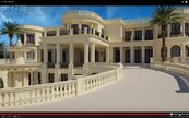 仿法國凡爾賽宮　美國最貴豪宅要價42億台幣