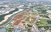 「1產業」熱潮致桃園不動產更猛　人口增最多、六都也最年輕