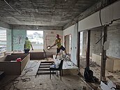 新北老翁頂樓違建不想拆...行賄拆除大隊3000遭拒　認罪獲緩起訴