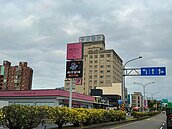 2字頭太香！桃園「首購族爆發區」無懼房市冷