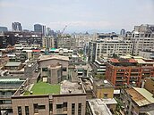 「1類住宅」房價幾乎停滯？專家揭背後殘酷真相