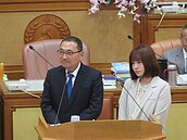 國家影視中心二期停滯　新北：收回土地自用