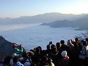 國旅受高房價拖累！網看壞觀光類股前景：補助已打壞市場