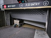 133間房費全免！煙波飯店地下室淹水：「泡水車輛全力理賠」