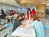 桃園包租代管　青年小家庭優先