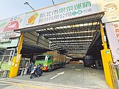 地方沒共識　蘆洲重劃案遭退回