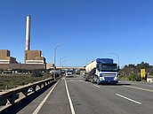 台中港區回饋金　地方：7年30億用哪？