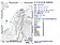 地牛翻身！宜蘭9：22規模4.5地震　最大震度3級、10縣市有感