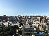 租金漲幅大　桃園租屋補助挨批不夠用