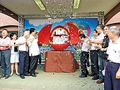 人口突破15萬　竹北市要慶祝