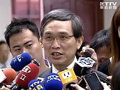 景氣終露曙光　9月出口強彈10%