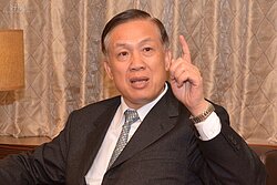看好明年房市逆勢成長！　建商大老們只是在等待罷了...