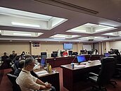 「把輝達留住70年」　北市府將提地上權50年並可延長20年