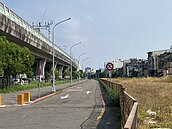 盼不到影城！無人投標　台鐵員林火車站都更開發案3度流標