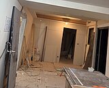 改名騙、老闆追不回工程款……　新北裝潢爛尾「坑殺事件」還在爆！