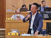 20億拍板變35億還沒蓋　嘉義縣肉品市場卡關　議員質疑「詐騙集團」