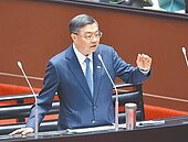 打詐升級！政院修法加重詐欺刑責