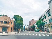 南美館尋二館替代空間　搬遷路漫漫