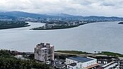 蘆社大橋車流湧社子島恐塞爆？　北市議員憂成淡北道路翻版
