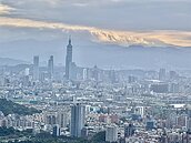 想都更但營建成本高怎麼辦？專家揭新解方