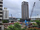 區域重磅！7字頭一堆人詢問　專家揭「1效益」：打住不打商