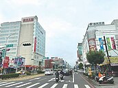 嘉義房市　進盤整期　嘉義市剛需仍在