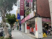 走輕資產路線？服飾品牌賣億元透店再回租營業