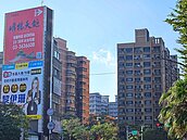 好房子被悄悄掃光了？　他揭房市交易量明顯放大「時間點」