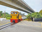 橋科道路開發　恐衝擊橋糖觀光