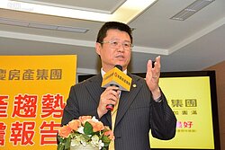 水冷了！第4季房市沒有悶鍋效應