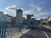 捷運土城樹林線最後一塊拼圖高架段　12月19日動工確定了