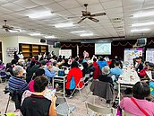 桃園72處市民活動中心蓋在私地　民代憂恐「官司纏身」